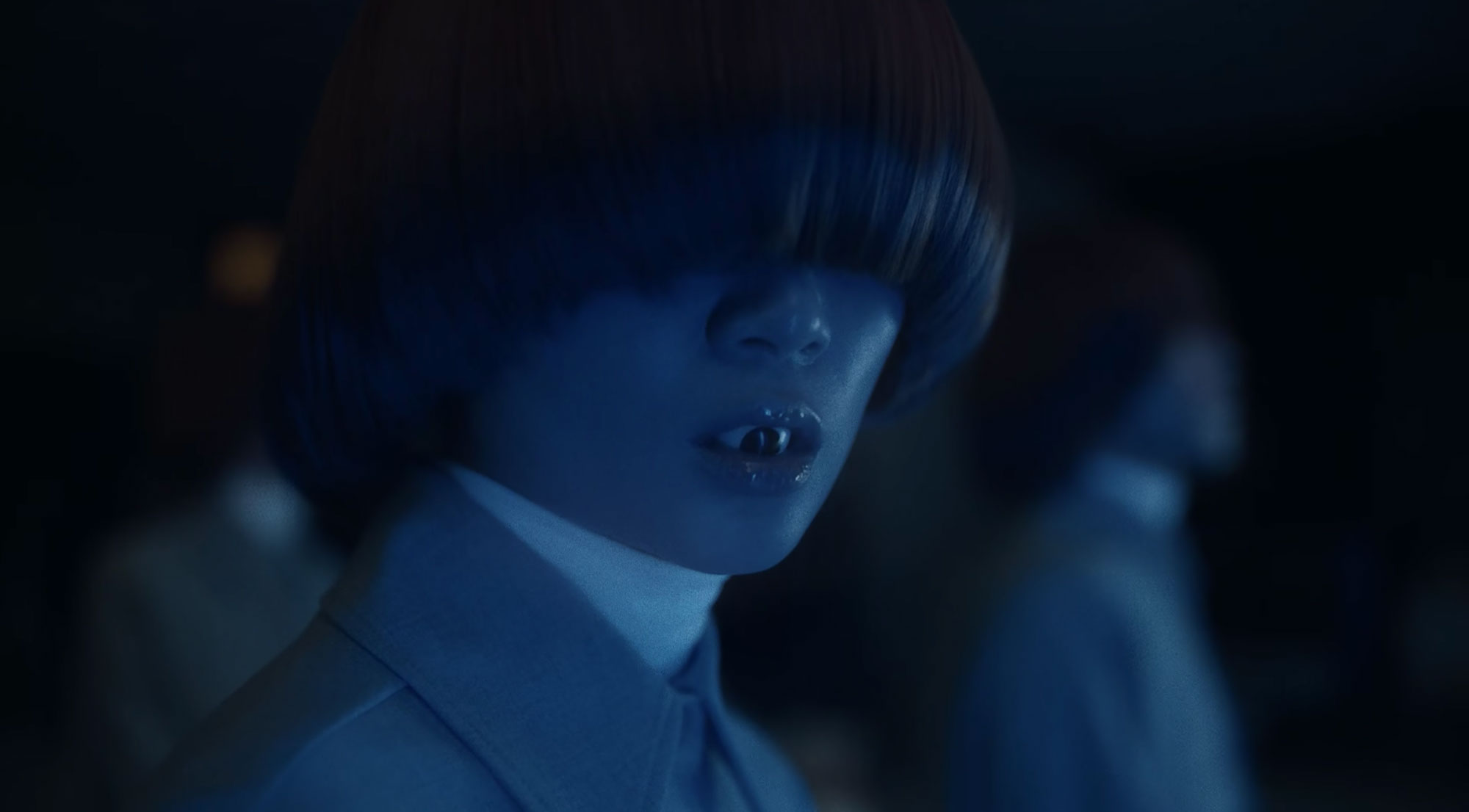 Francesco Calabrese Puro